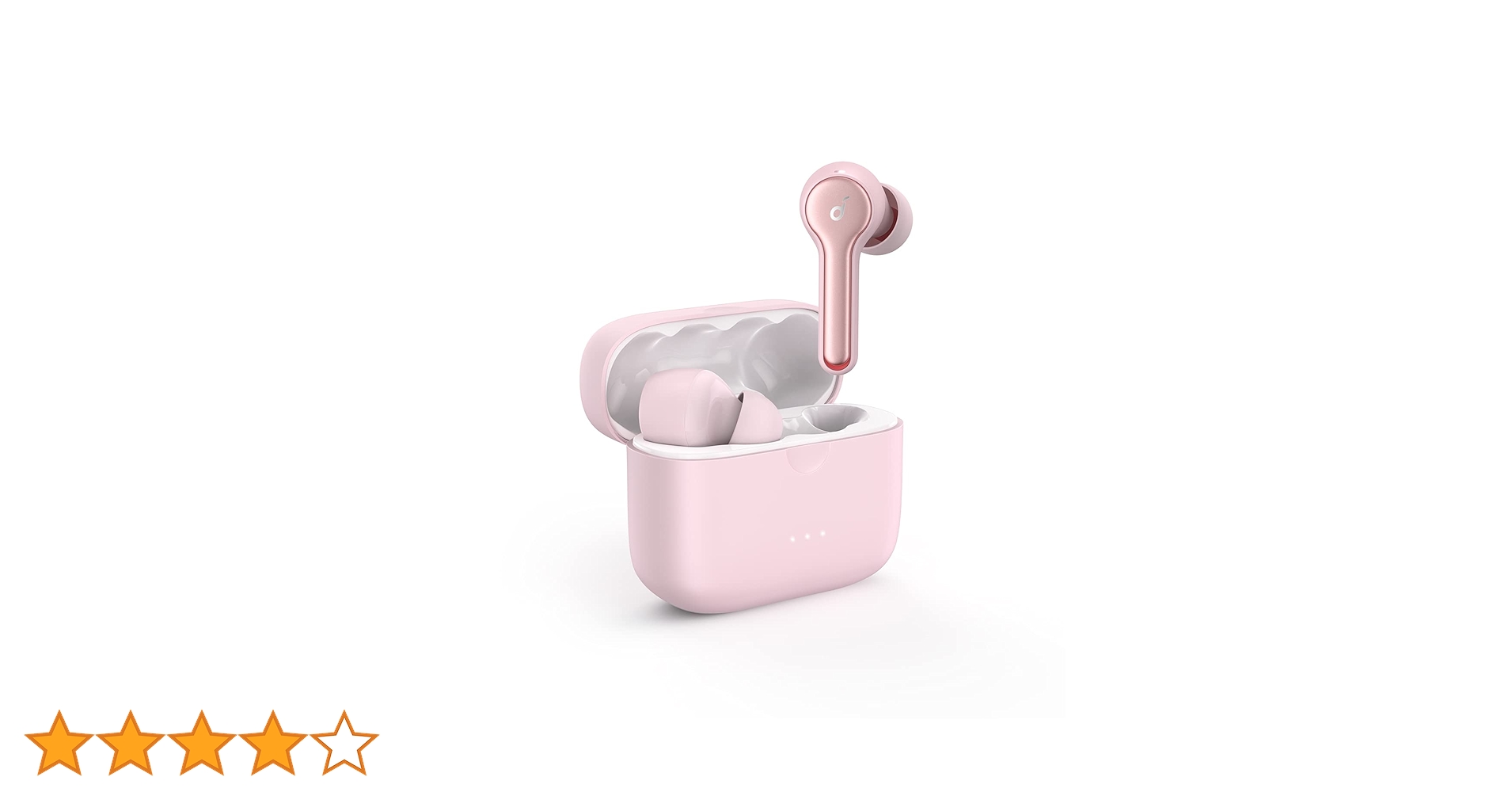 51jU7WSlTLS.jpg_BO30,255,255,